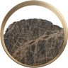 Настенный светильник ODEON LIGHT ECODESIGN VALLEY 7068/9WL