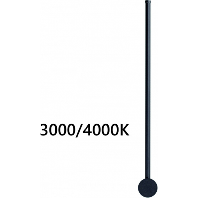 Настенный светильник ODEON LIGHT FILLINI 4335/12WLP Настенный светильник ODEON LIGHT FILLINI 4335/12WLP