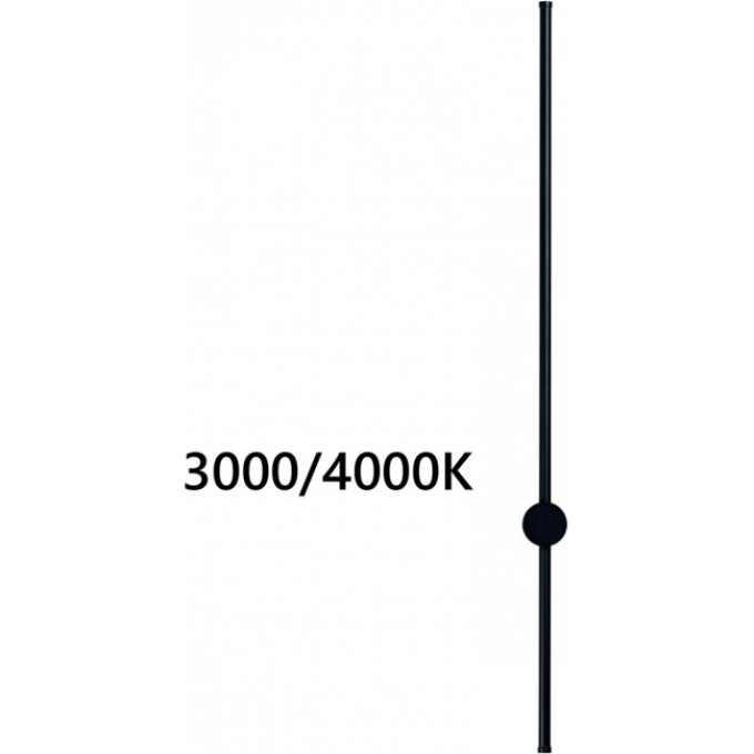 Настенный светильник ODEON LIGHT FILLINI 4335/18WLP Настенный светильник ODEON LIGHT FILLINI 4335/18WLP