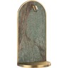 Настенный светильник ODEON LIGHT GIARDINO 7175/3WL