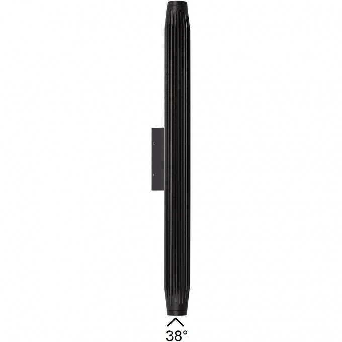 Настенный светильник ODEON LIGHT JUG 7141/12WL