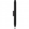 Настенный светильник ODEON LIGHT JUG 7141/12WL