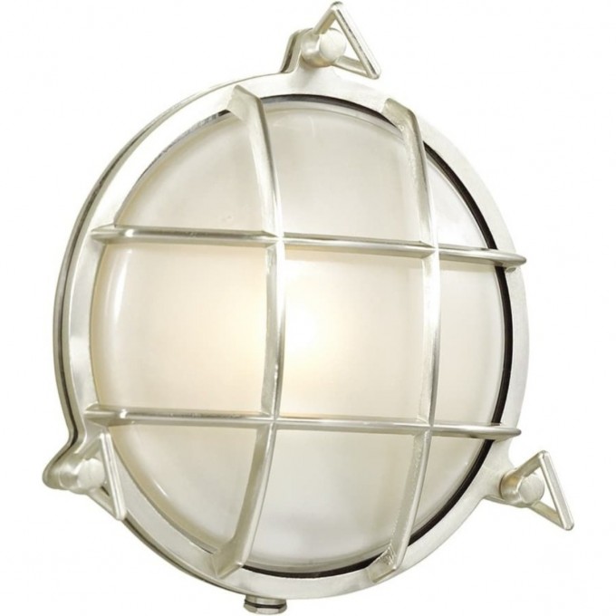 Настенный светильник ODEON LIGHT LOFI 4129/1W Настенный светильник ODEON LIGHT LOFI 4129/1W