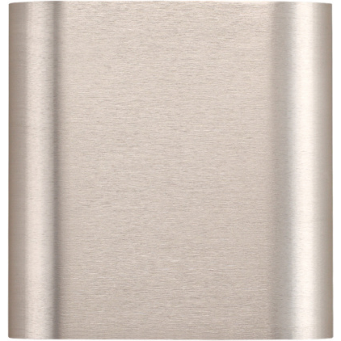 Настенный светильник ODEON LIGHT MAGNUM 7106/2WL Настенный светильник ODEON LIGHT MAGNUM 7106/2WL