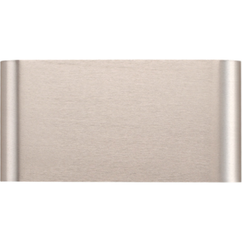 Настенный светильник ODEON LIGHT MAGNUM 7106/4WL
