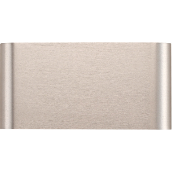 Настенный светильник ODEON LIGHT MAGNUM 7106/4WL Настенный светильник ODEON LIGHT MAGNUM 7106/4WL