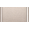 Настенный светильник ODEON LIGHT MAGNUM 7106/4WL