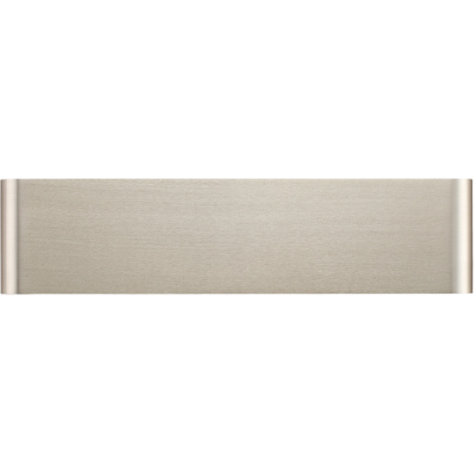 Настенный светильник ODEON LIGHT MAGNUM 7106/8WL Настенный светильник ODEON LIGHT MAGNUM 7106/8WL