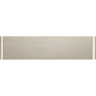 Настенный светильник ODEON LIGHT MAGNUM 7106/8WL
