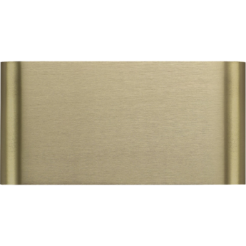 Настенный светильник ODEON LIGHT MAGNUM 7107/4WL