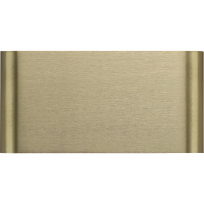 Настенный светильник ODEON LIGHT MAGNUM 7107/4WL Настенный светильник ODEON LIGHT MAGNUM 7107/4WL