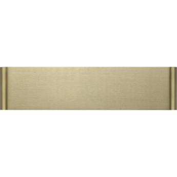 Настенный светильник ODEON LIGHT MAGNUM 7107/8WL