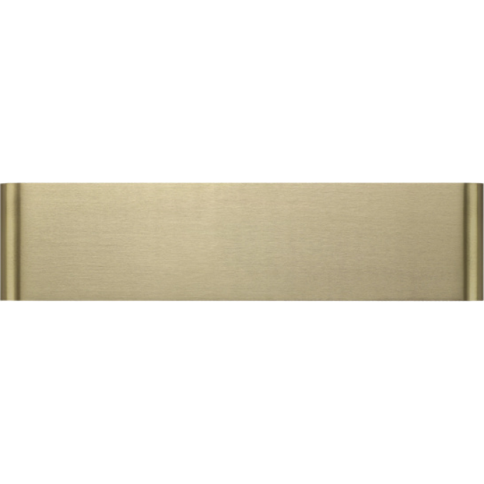 Настенный светильник ODEON LIGHT MAGNUM 7107/8WL Настенный светильник ODEON LIGHT MAGNUM 7107/8WL