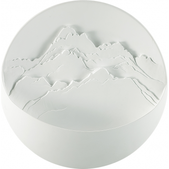 Настенный светильник ODEON LIGHT MONTANA 7168/6W Настенный светильник ODEON LIGHT MONTANA 7168/6W