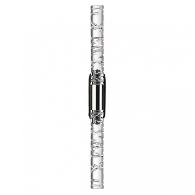 Настенный светильник ODEON LIGHT PILAR 7146/10WL