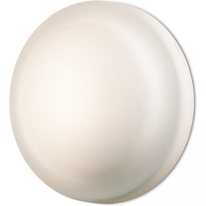 Настенный светильник ODEON LIGHT TAVOTY 2760/1C Настенный светильник ODEON LIGHT TAVOTY 2760/1C