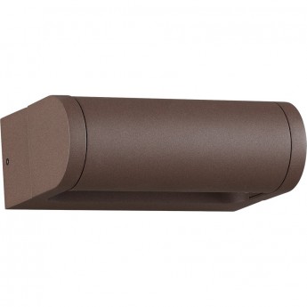 Настенный светильник ODEON LIGHT TWINSET 7118/12WL Настенный светильник ODEON LIGHT TWINSET 7118/12WL