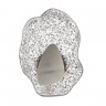 Настенный светодиодный светильник ODEON LIGHT CORALLA 5460/12WL