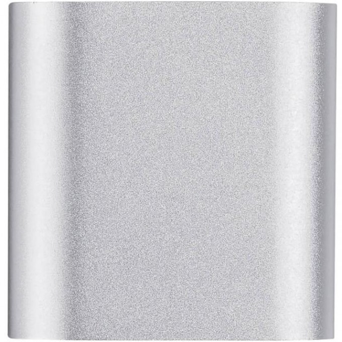 Настенный светодиодный светильник ODEON LIGHT MAGNUM 4213/2WL Настенный светодиодный светильник ODEON LIGHT MAGNUM 4213/2WL