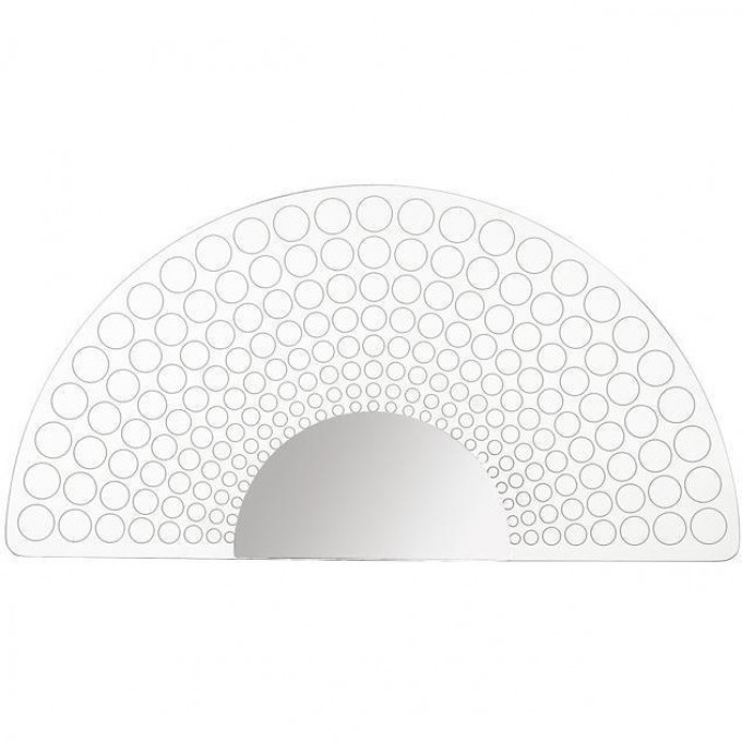 Настенный светодиодный светильник ODEON LIGHT MONA 3995/10WL Настенный светодиодный светильник ODEON LIGHT MONA 3995/10WL