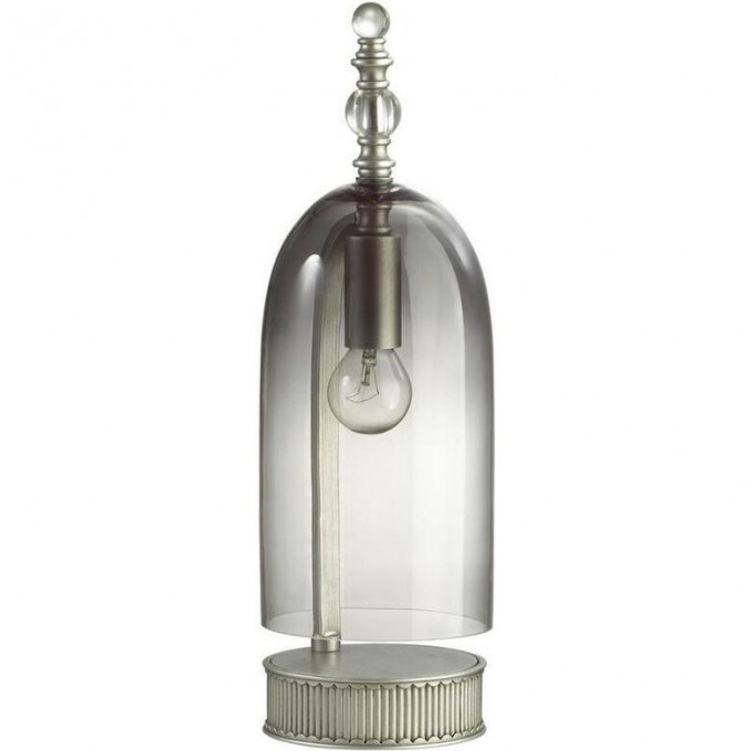 Настольная лампа ODEON LIGHT BELL 4882/1T Настольная лампа ODEON LIGHT BELL 4882/1T
