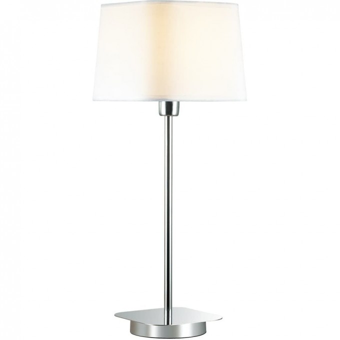 Настольная лампа ODEON LIGHT EDIS 4114/1T Настольная лампа ODEON LIGHT EDIS 4114/1T