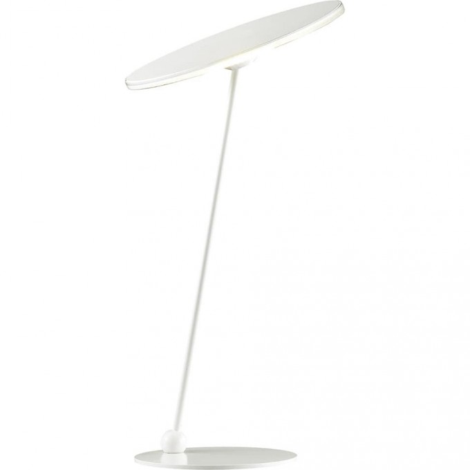 Настольная лампа ODEON LIGHT ELLEN 4107/12TL Настольная лампа ODEON LIGHT ELLEN 4107/12TL