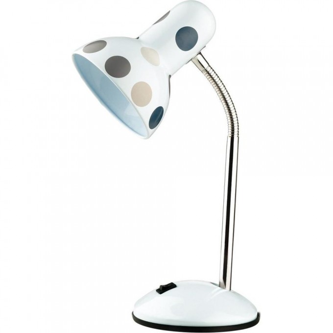 Настольная лампа ODEON LIGHT FLIP 2592/1T Настольная лампа ODEON LIGHT FLIP 2592/1T