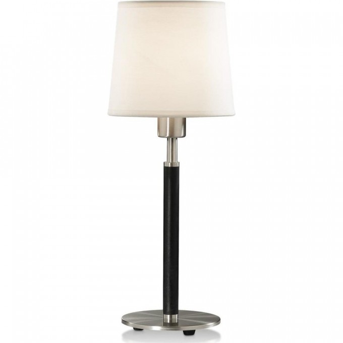 Настольная лампа ODEON LIGHT GLEN 2266/1T Настольная лампа ODEON LIGHT GLEN 2266/1T