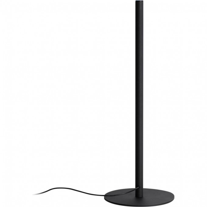 Настольная лампа ODEON LIGHT HIGHTECH ODL23 117 3000K FILLINI 4335/14TL Настольная лампа ODEON LIGHT HIGHTECH ODL23 117 3000K FILLINI 4335/14TL