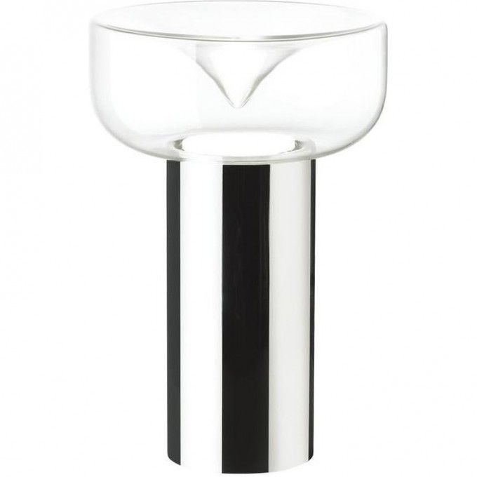Настольная лампа ODEON LIGHT KALEO 4720/7TL Настольная лампа ODEON LIGHT KALEO 4720/7TL