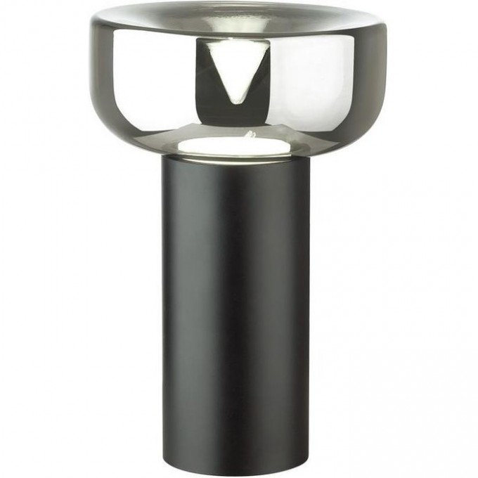 Настольная лампа ODEON LIGHT KALEO 4721/7TL Настольная лампа ODEON LIGHT KALEO 4721/7TL