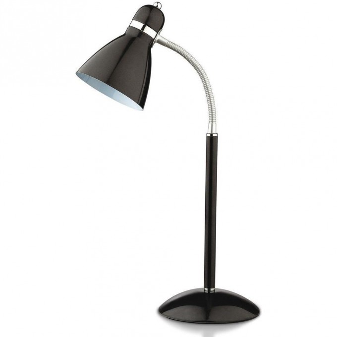 Настольная лампа ODEON LIGHT MANSY 2410/1T Настольная лампа ODEON LIGHT MANSY 2410/1T