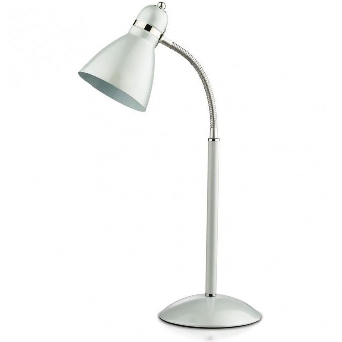 Настольная лампа ODEON LIGHT MANSY 2411/1T Настольная лампа ODEON LIGHT MANSY 2411/1T