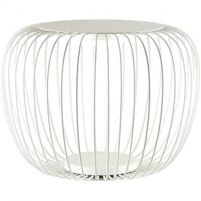 Настольная лампа ODEON LIGHT ULLA 4105/7TL Настольная лампа ODEON LIGHT ULLA 4105/7TL