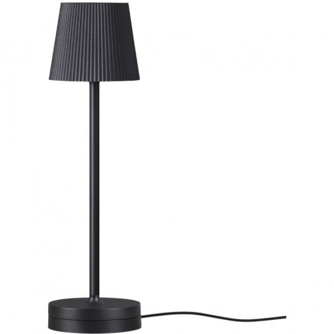 Настольный светильник ODEON LIGHT SUNSET 6670/3TL Настольный светильник ODEON LIGHT SUNSET 6670/3TL