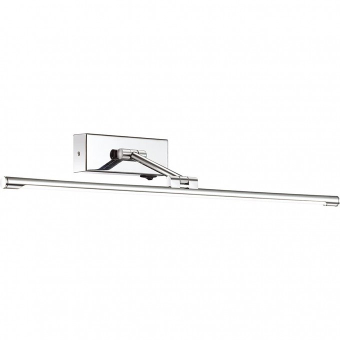 Подсветка для картин ODEON LIGHT KALE 4616/10WL Подсветка для картин ODEON LIGHT KALE 4616/10WL