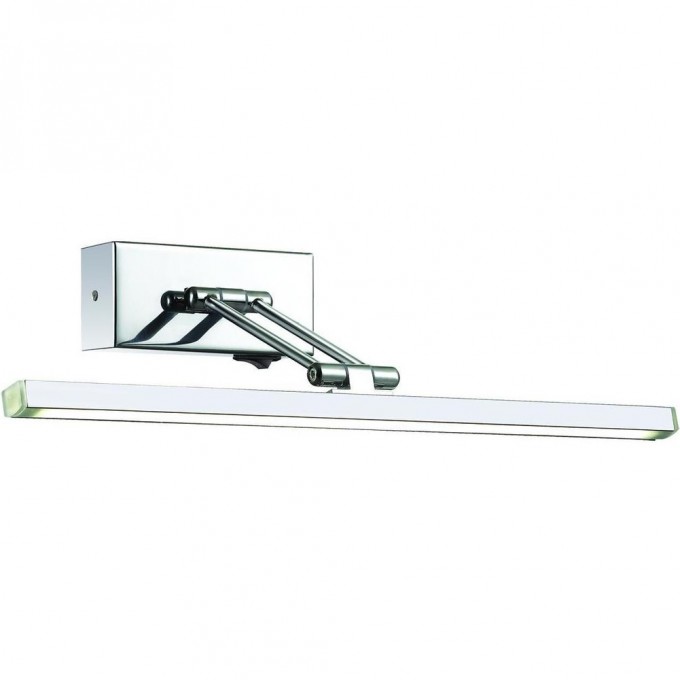 Подсветка для картин ODEON LIGHT SARTA 4614/16WL Подсветка для картин ODEON LIGHT SARTA 4614/16WL