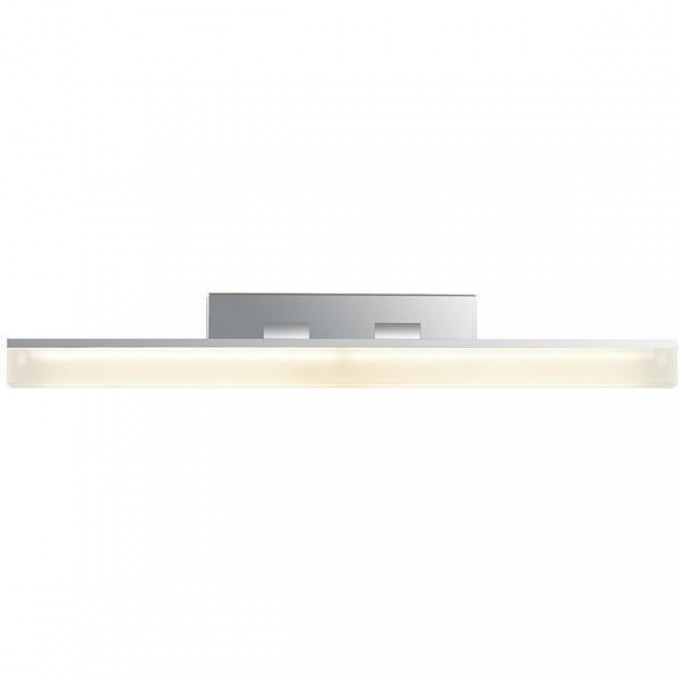 Подсветка для зеркал ODEON LIGHT KEPA 4617/8WL Подсветка для зеркал ODEON LIGHT KEPA 4617/8WL