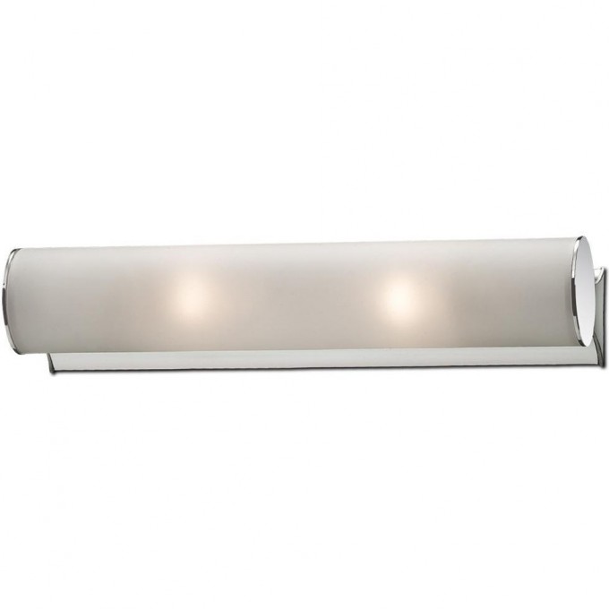 Подсветка для зеркал ODEON LIGHT TUBE 2028/2W Подсветка для зеркал ODEON LIGHT TUBE 2028/2W