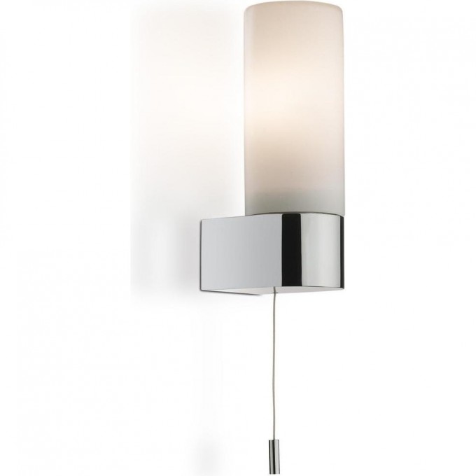 Подсветка для зеркал ODEON LIGHT WANT 2137/1W Подсветка для зеркал ODEON LIGHT WANT 2137/1W