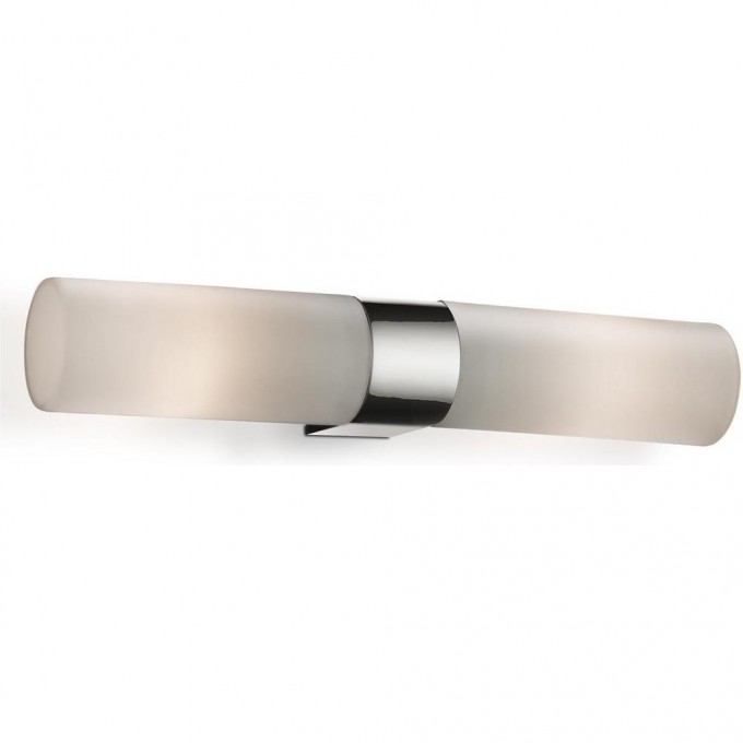 Подсветка для зеркал ODEON LIGHT WANT 2137/2W Подсветка для зеркал ODEON LIGHT WANT 2137/2W