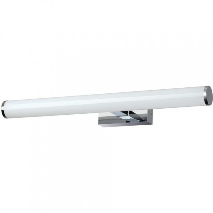 Подсветка для зеркал ODEON LIGHT WATR 4912/18WL Подсветка для зеркал ODEON LIGHT WATR 4912/18WL