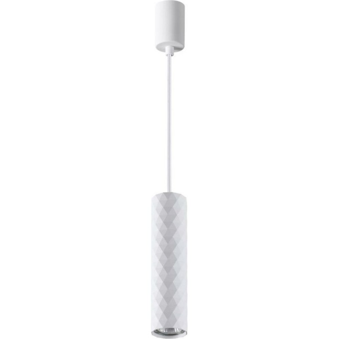 Подвесной светильник ODEON LIGHT AD ASTRUM 4286/1 Подвесной светильник ODEON LIGHT AD ASTRUM 4286/1