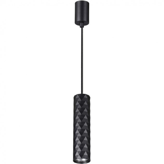 Подвесной светильник ODEON LIGHT AD ASTRUM 4287/1 Подвесной светильник ODEON LIGHT AD ASTRUM 4287/1