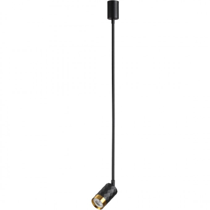 Подвесной светильник ODEON LIGHT AD ASTRUM 4349/1C Подвесной светильник ODEON LIGHT AD ASTRUM 4349/1C