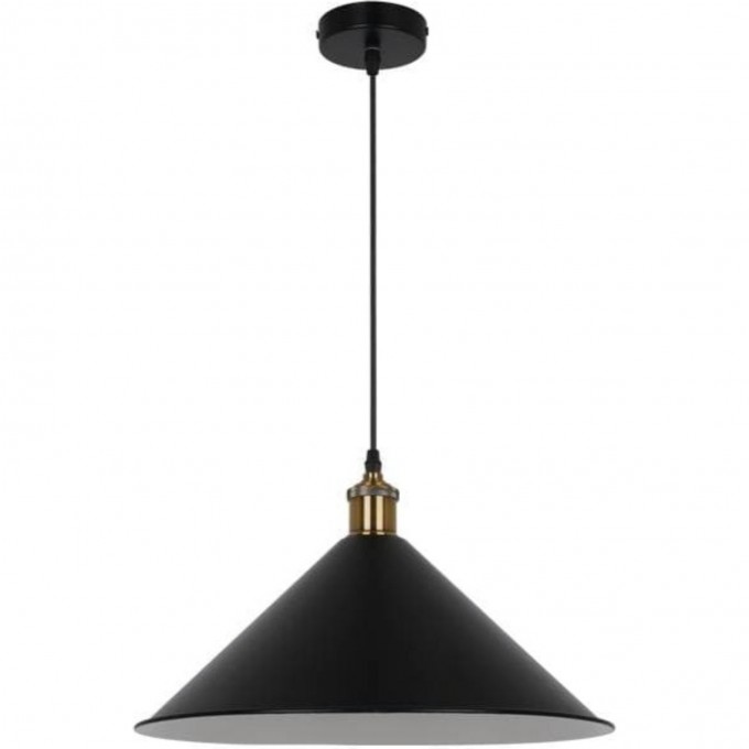 Подвесной светильник ODEON LIGHT AGRA 3364/1 Подвесной светильник ODEON LIGHT AGRA 3364/1
