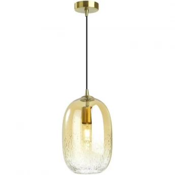 Подвесной светильник ODEON LIGHT AIRLY 4819/1