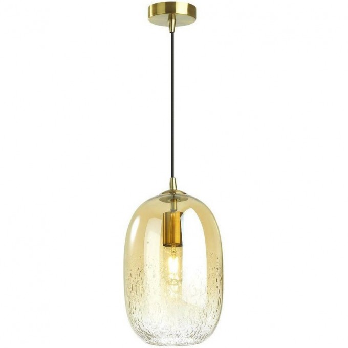 Подвесной светильник ODEON LIGHT AIRLY 4819/1 Подвесной светильник ODEON LIGHT AIRLY 4819/1