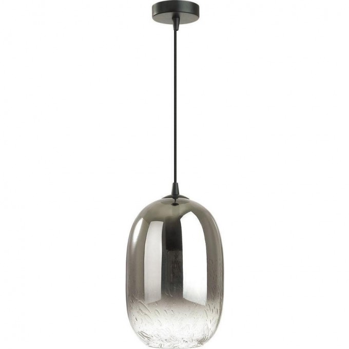 Подвесной светильник ODEON LIGHT AIRLY 4820/1 Подвесной светильник ODEON LIGHT AIRLY 4820/1